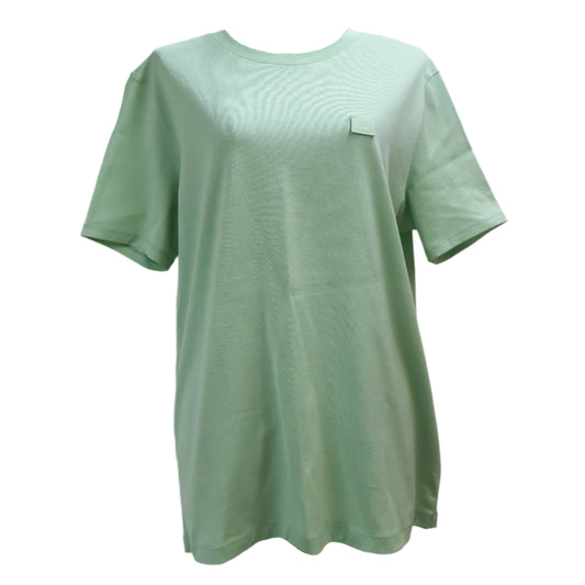 Acne Studio T-Shirt Green