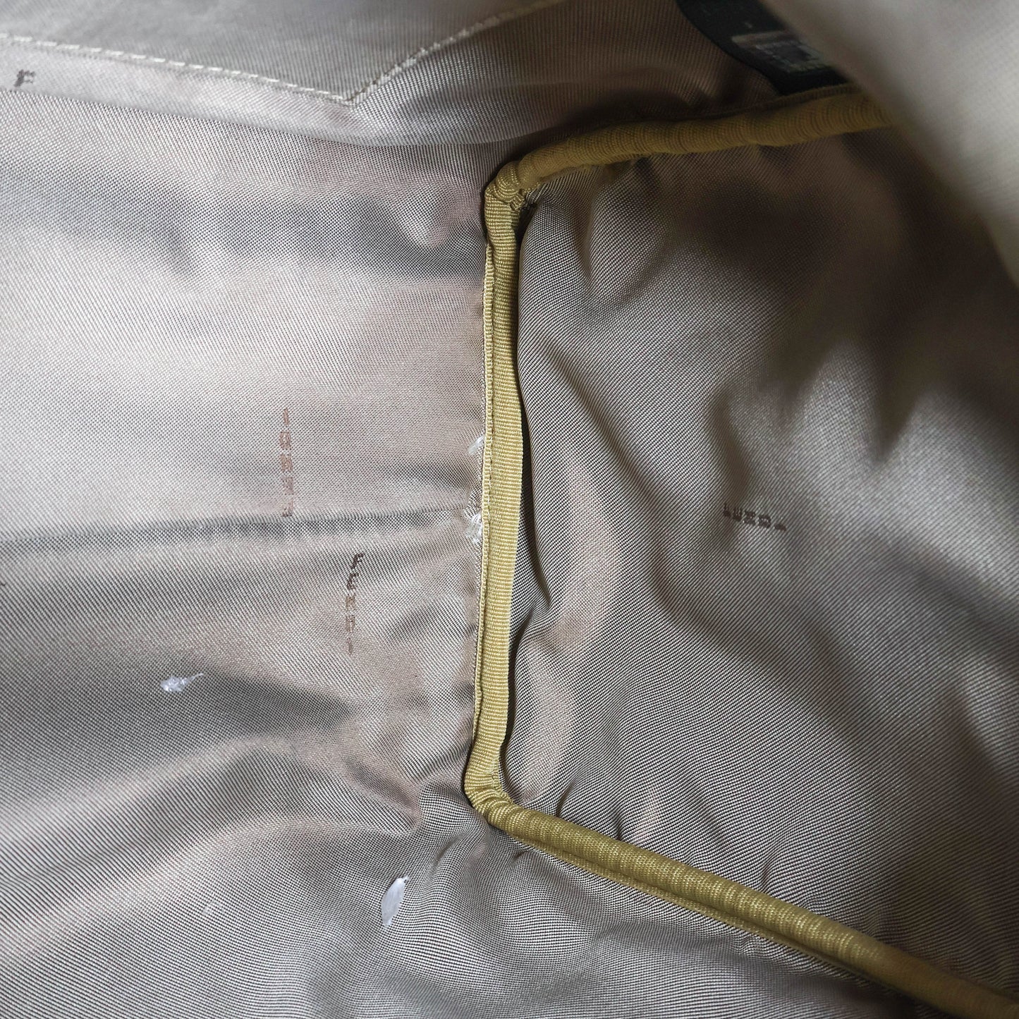 Fendi Boston Mini Pink FF