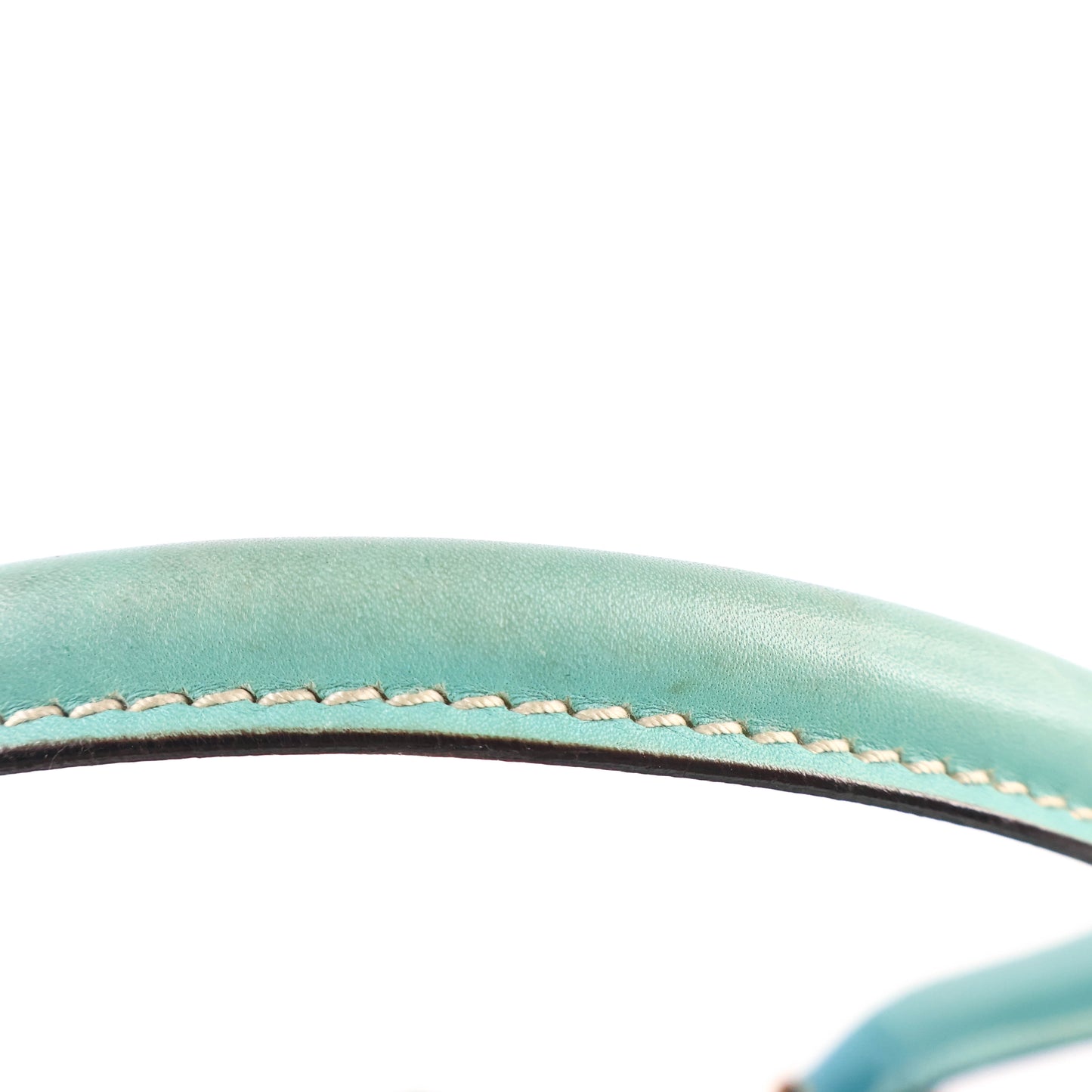 Gucci Vintage Interlocking G Top Handle Bag