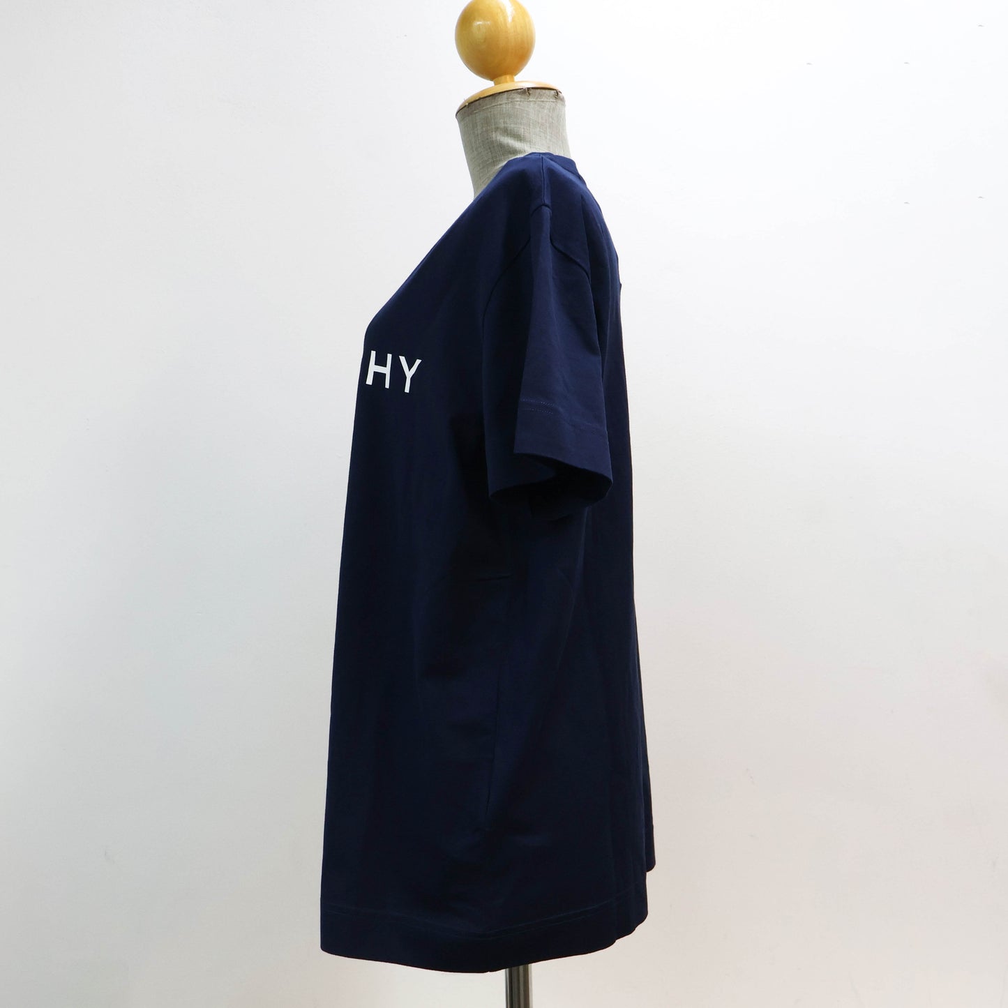 Givenchy T-shirt Navy