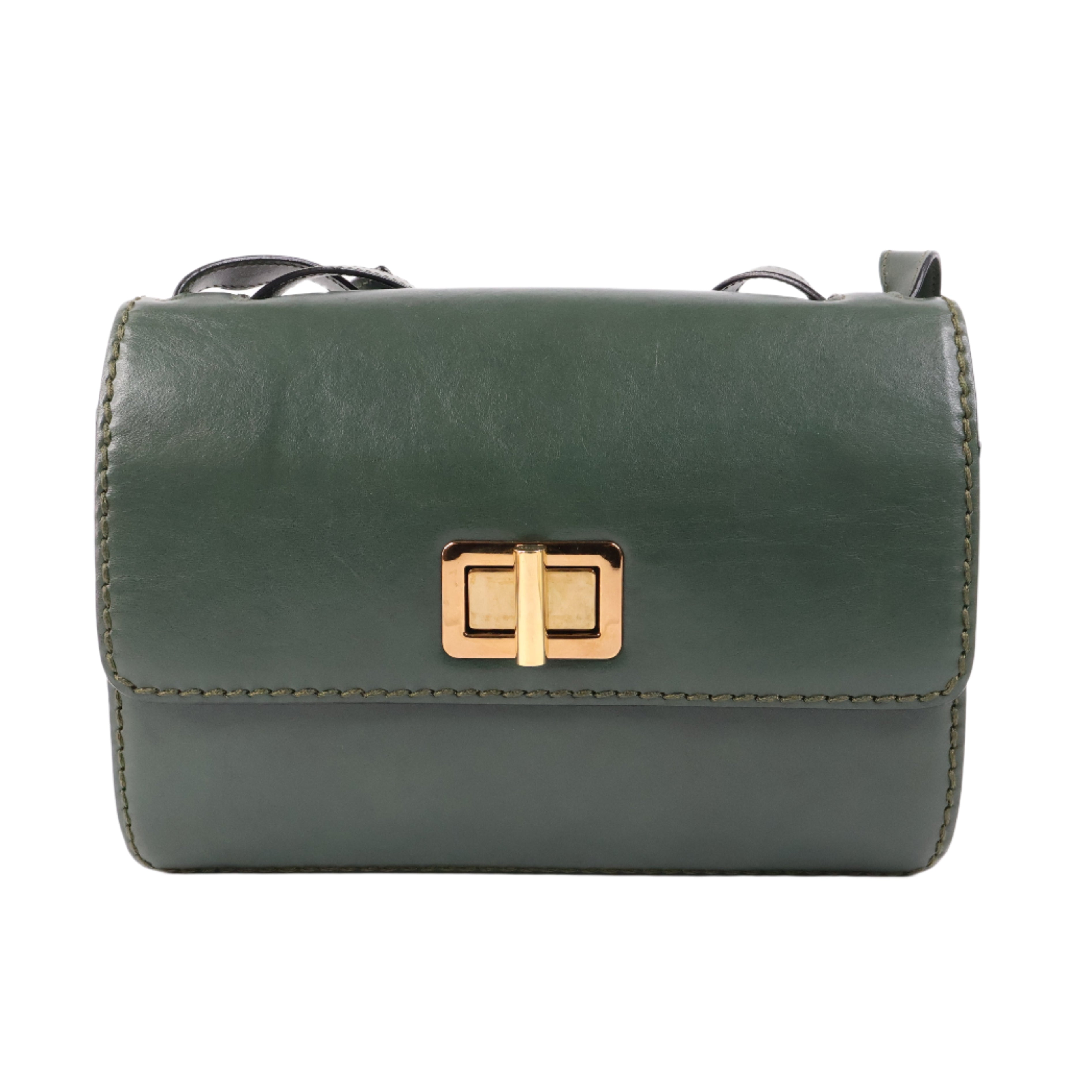 CHLOE – brandloverbangkok.com
