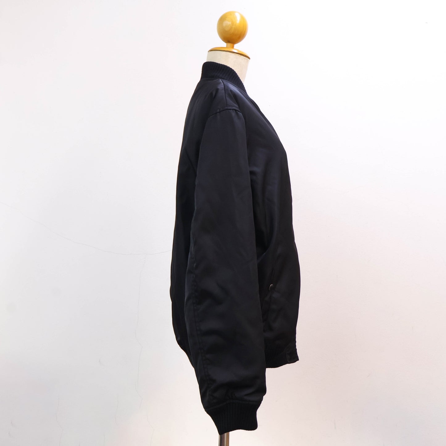 Prada Jacket Black