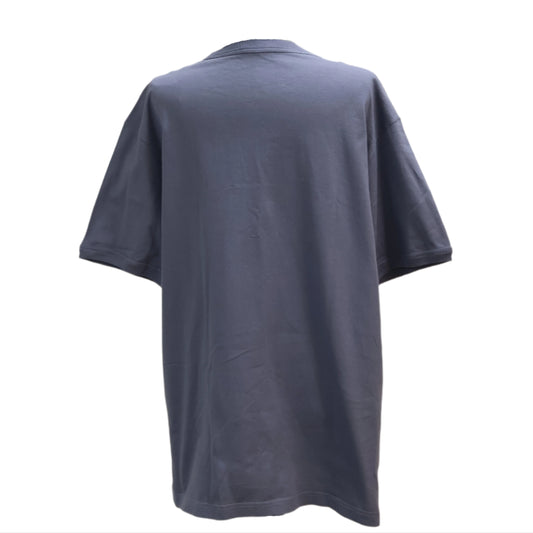 Christian Dior T-Shirt Grey