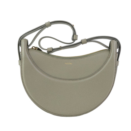 Polene Numero Dix Olive Graine