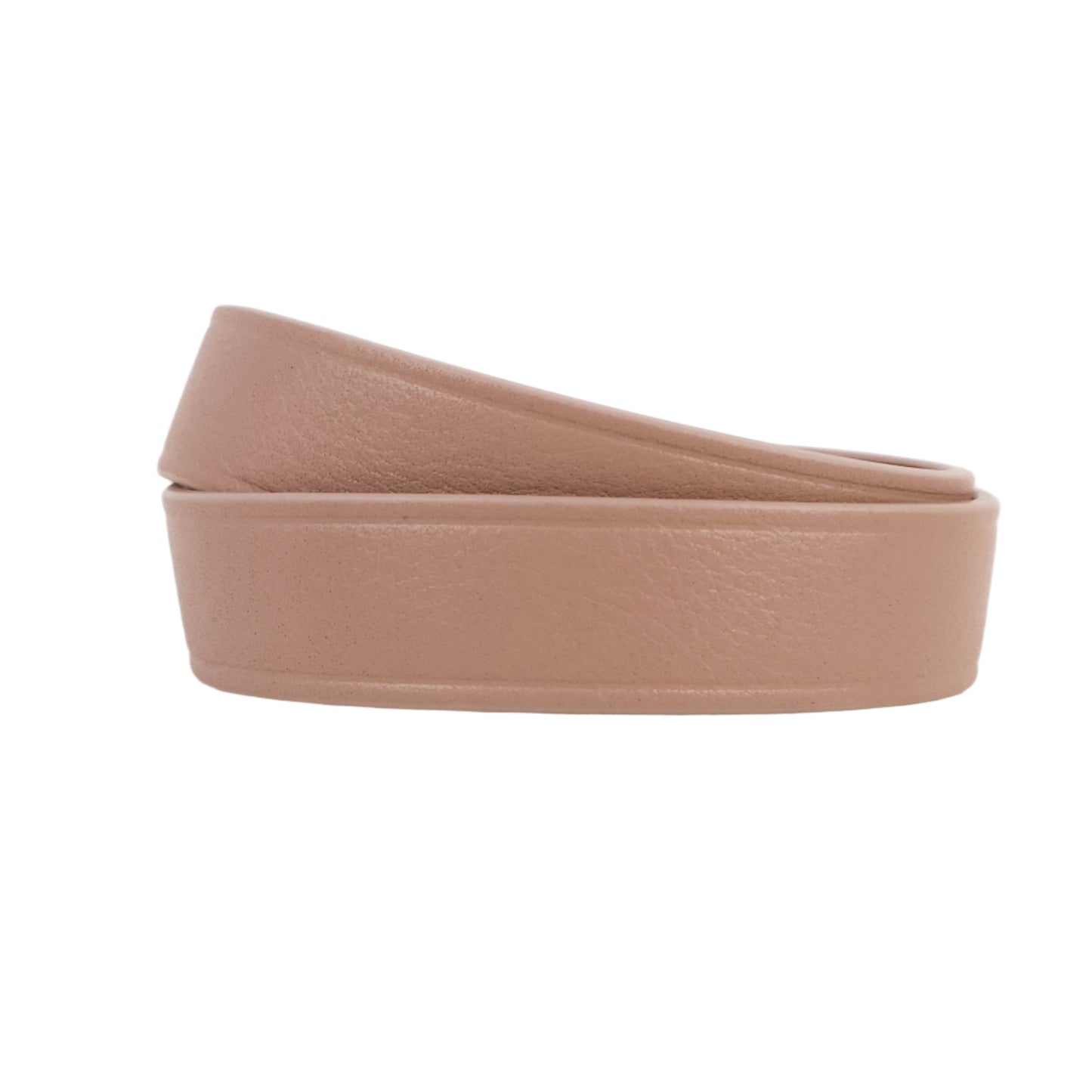 Christian Dior Double Bracelet Pink