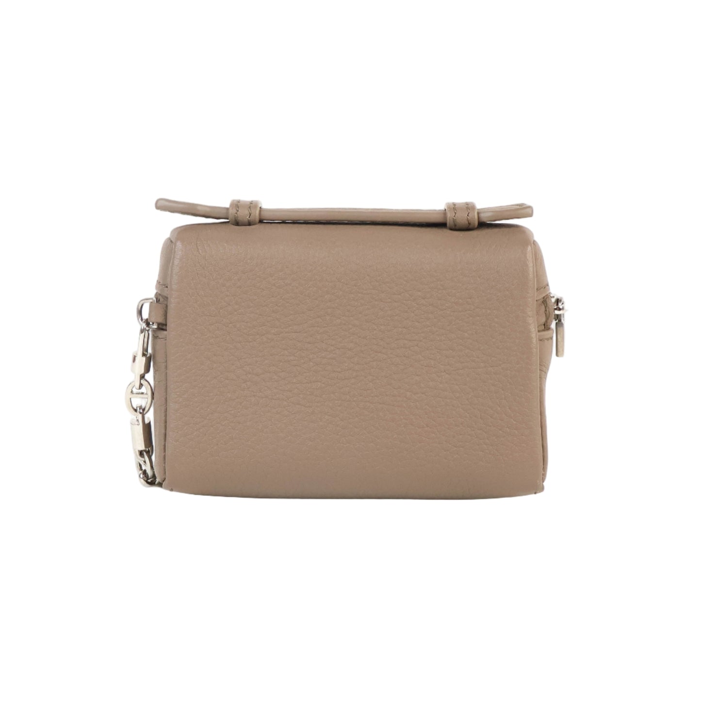 Loro Piana Extra Pocket Charm Warm Mastic