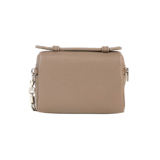 Loro Piana Extra Pocket Charm Warm Mastic