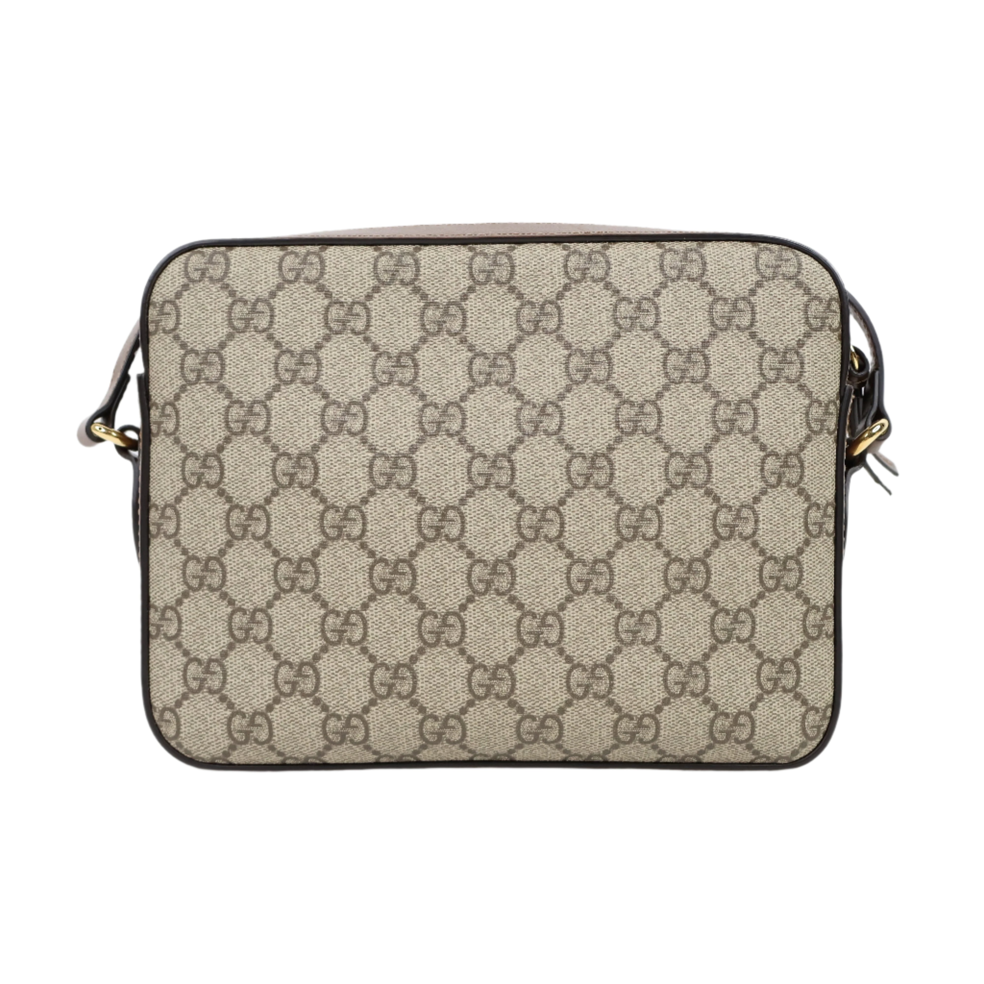 GUCCI – brandloverbangkok.com