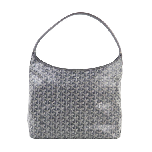 Goyard Boheme Grey