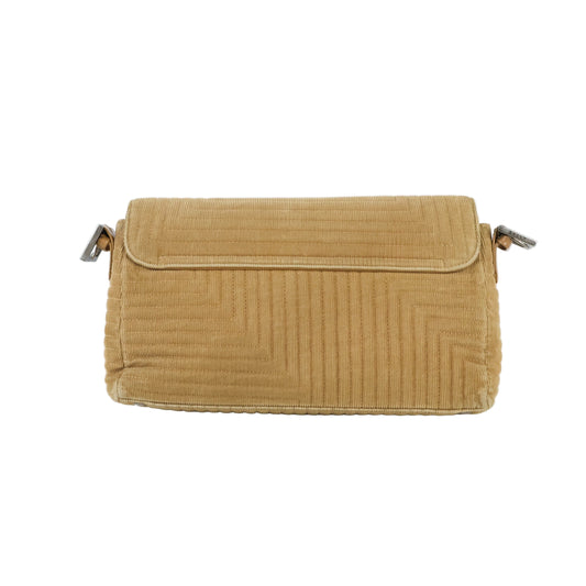 Bally Shoulder Bag Brown