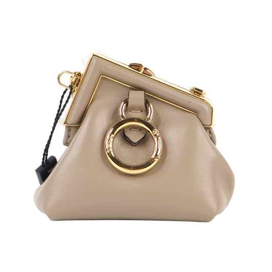 Fendi Charm First Soft