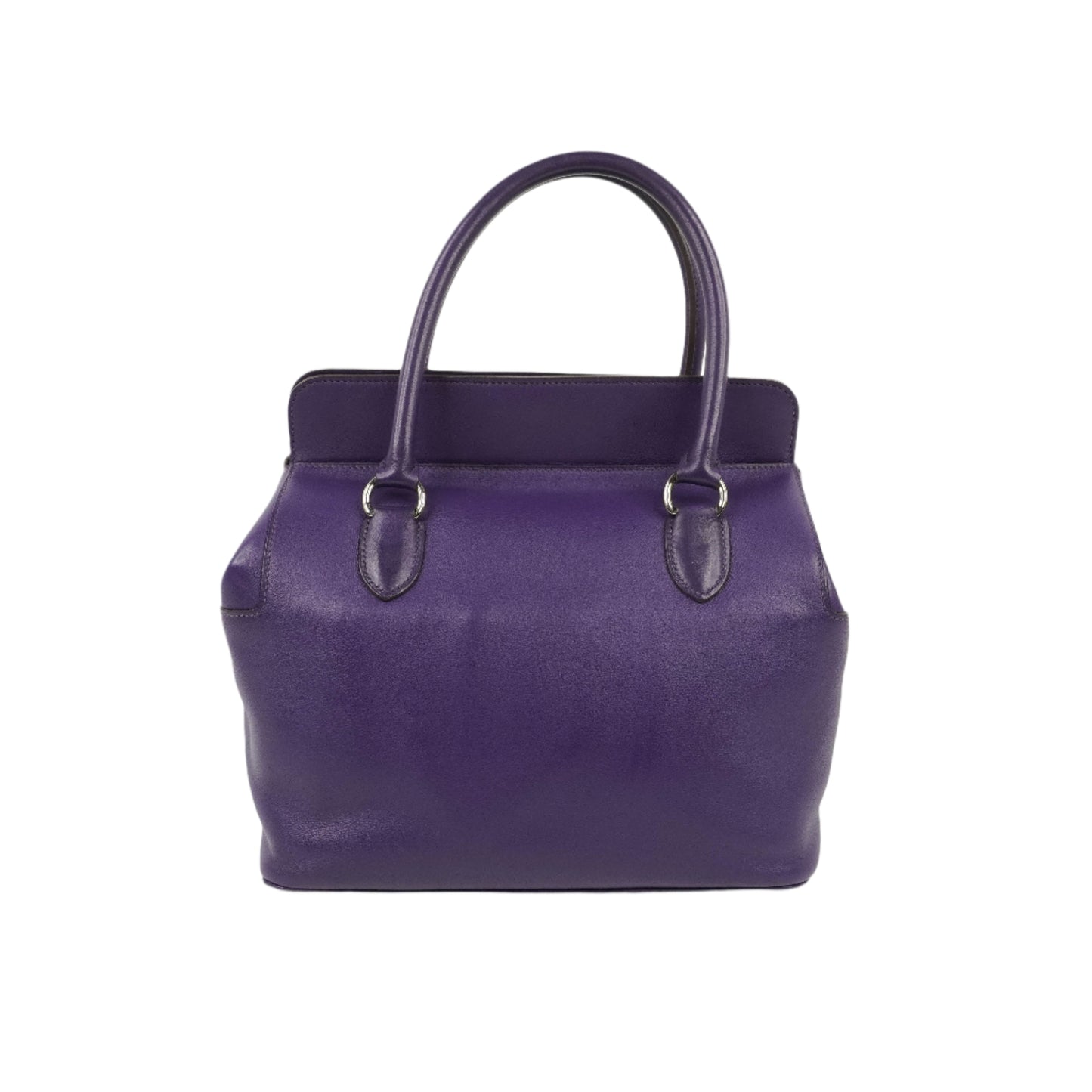 Hermes Toolbox 26 Iris PHW Swift