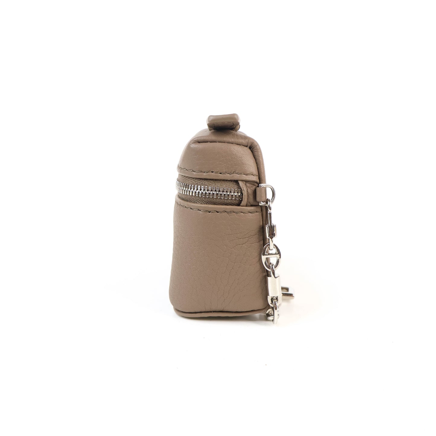 Loro Piana Extra Pocket Charm Warm Mastic