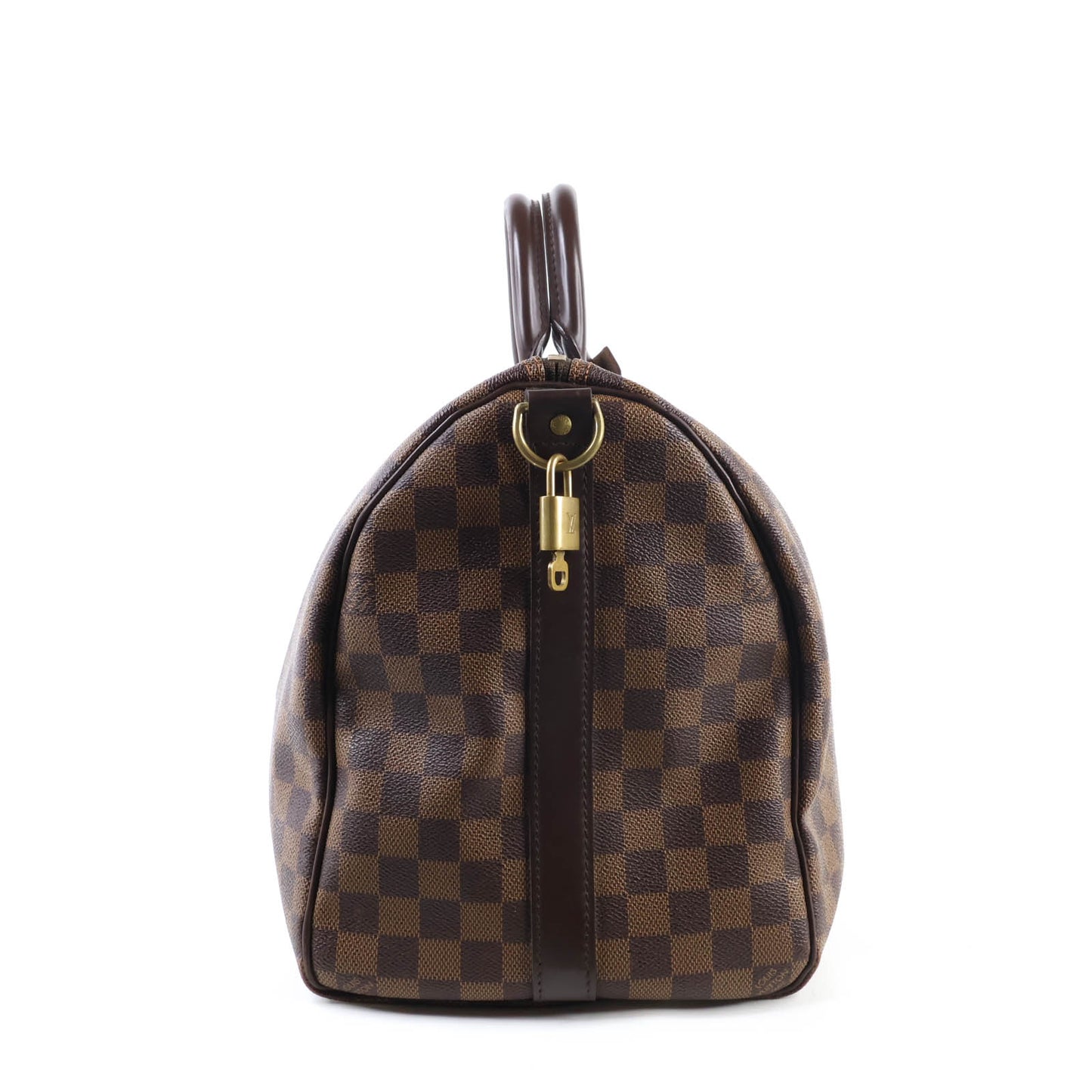 Louis Vuitton Keepall 45 Damier