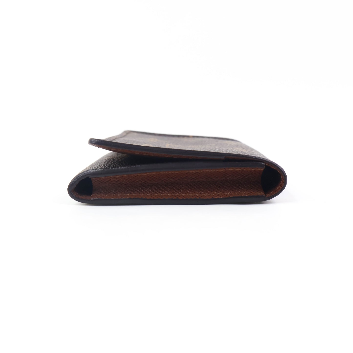 Louis Vuitton Wallet Enveloppe Monogram