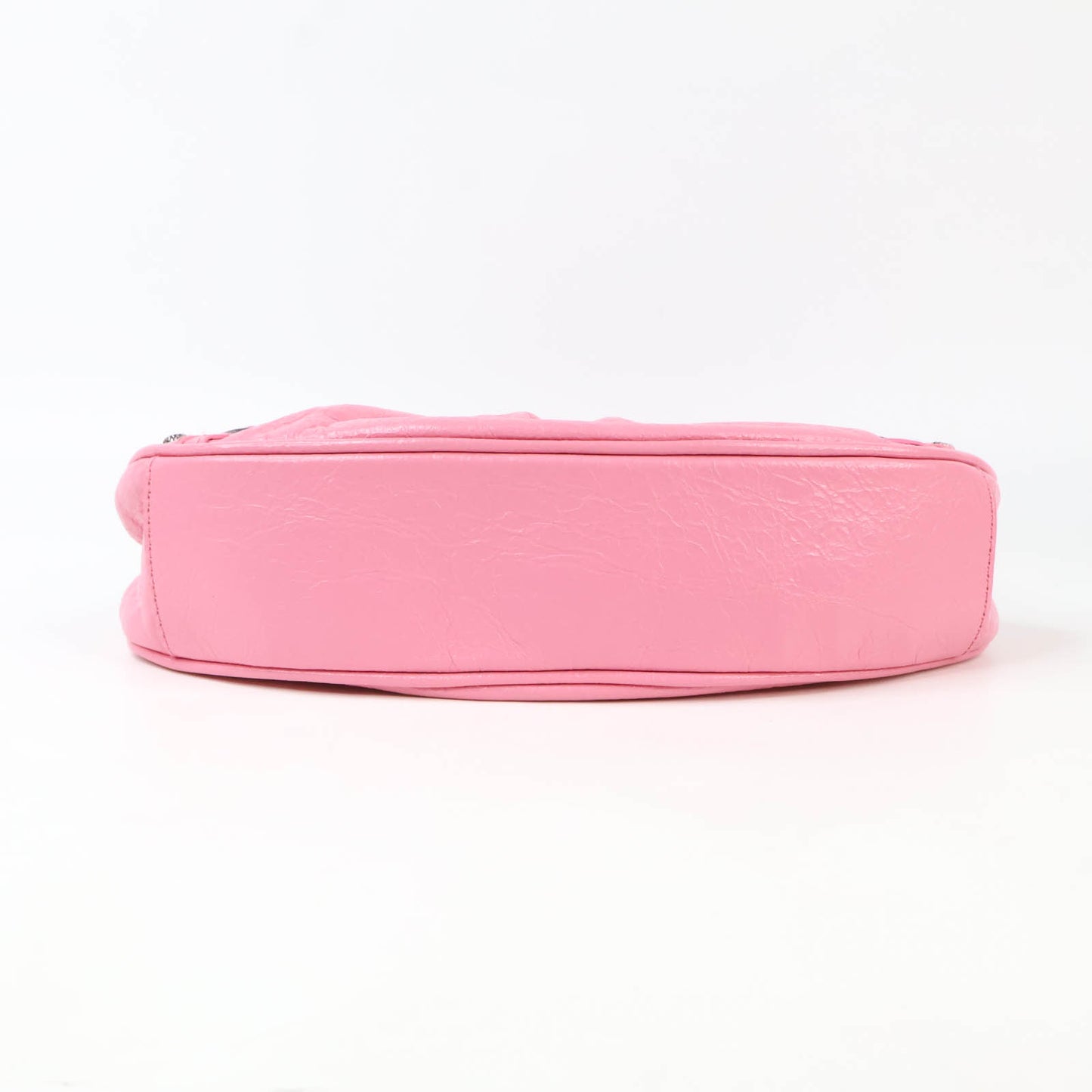 Balenciaga Le Cagole XS Pink