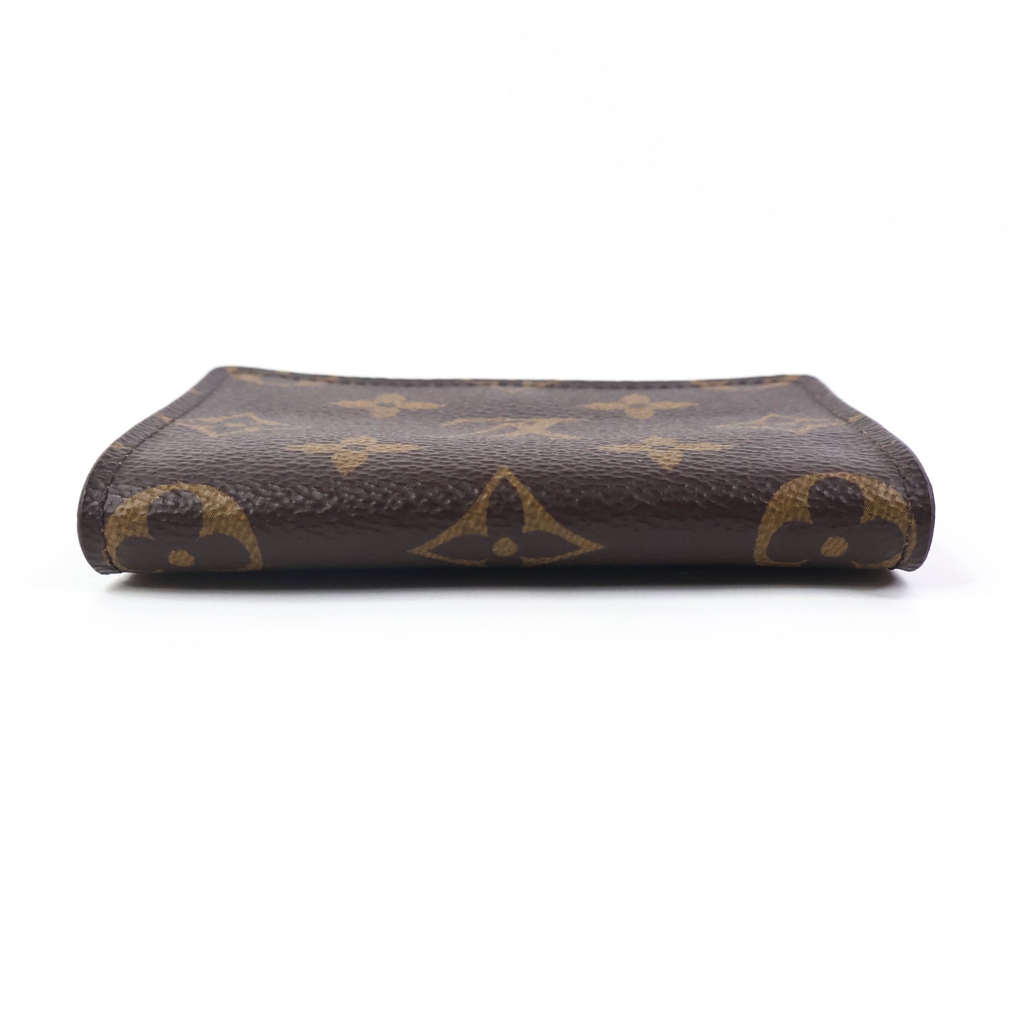 Louis Vuitton Wallet Enveloppe Monogram