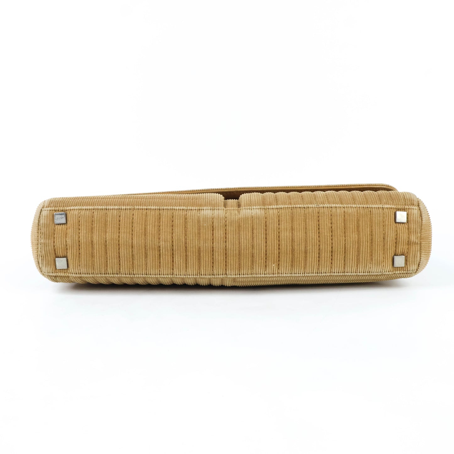 Bally Shoulder Bag Brown