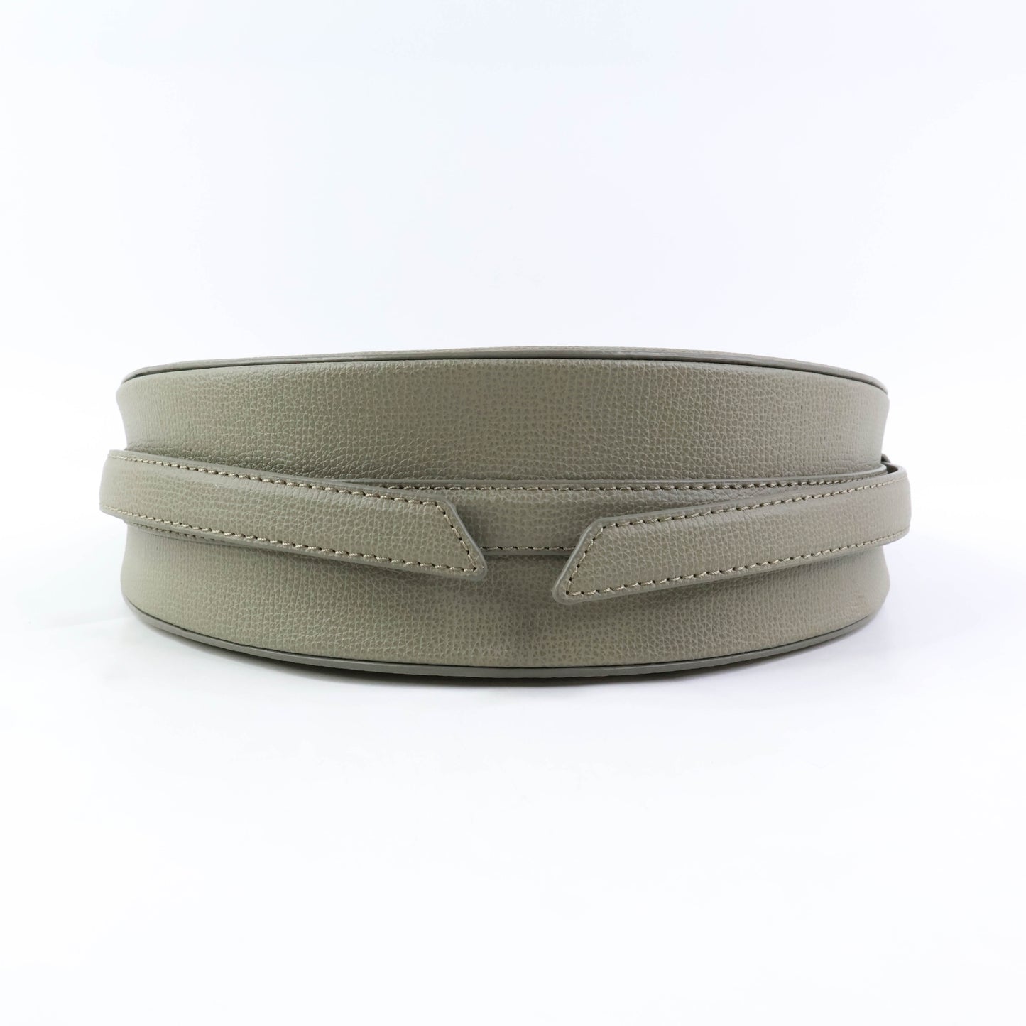 Polene Numero Dix Olive Graine