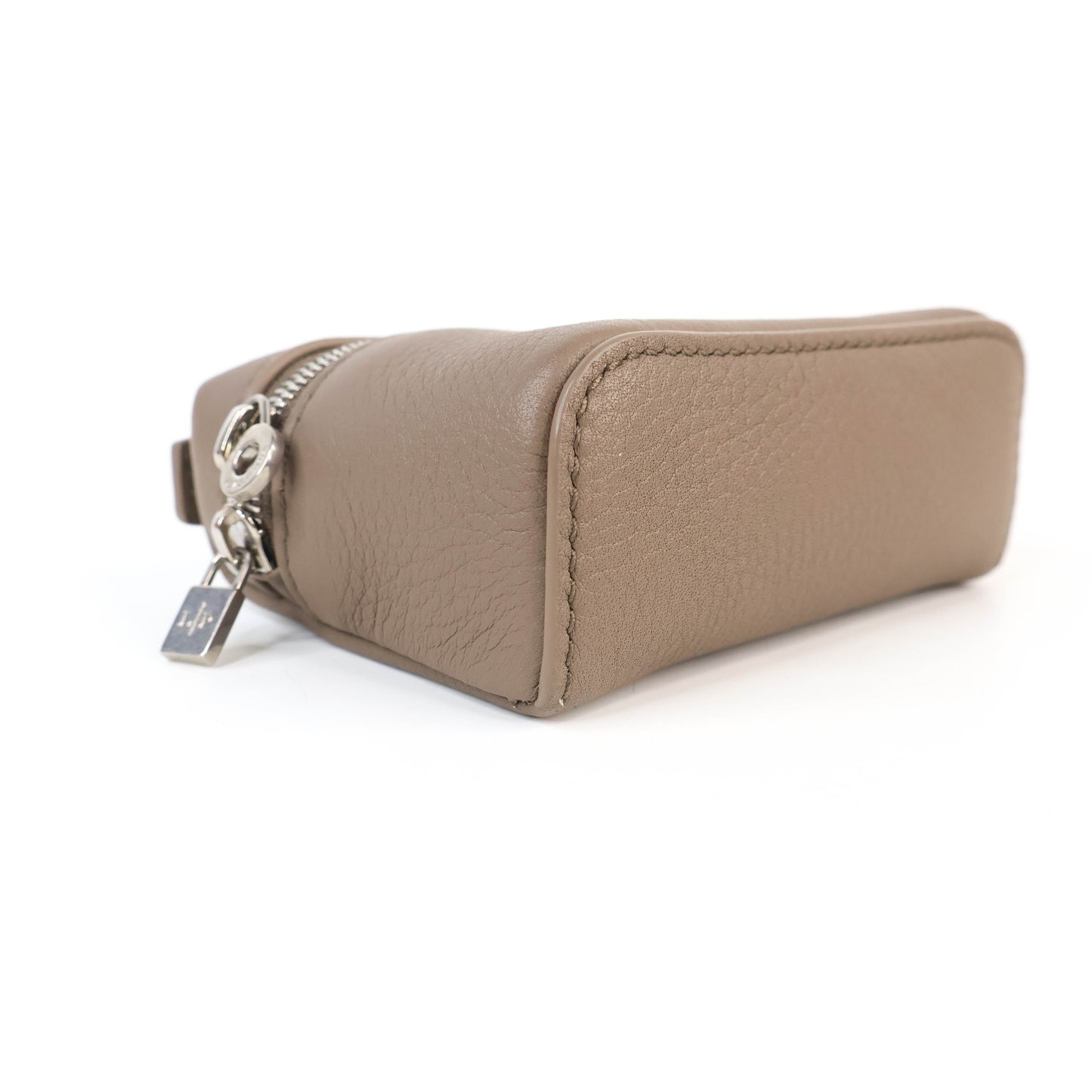 Loro Piana Extra Pocket Charm Warm Mastic
