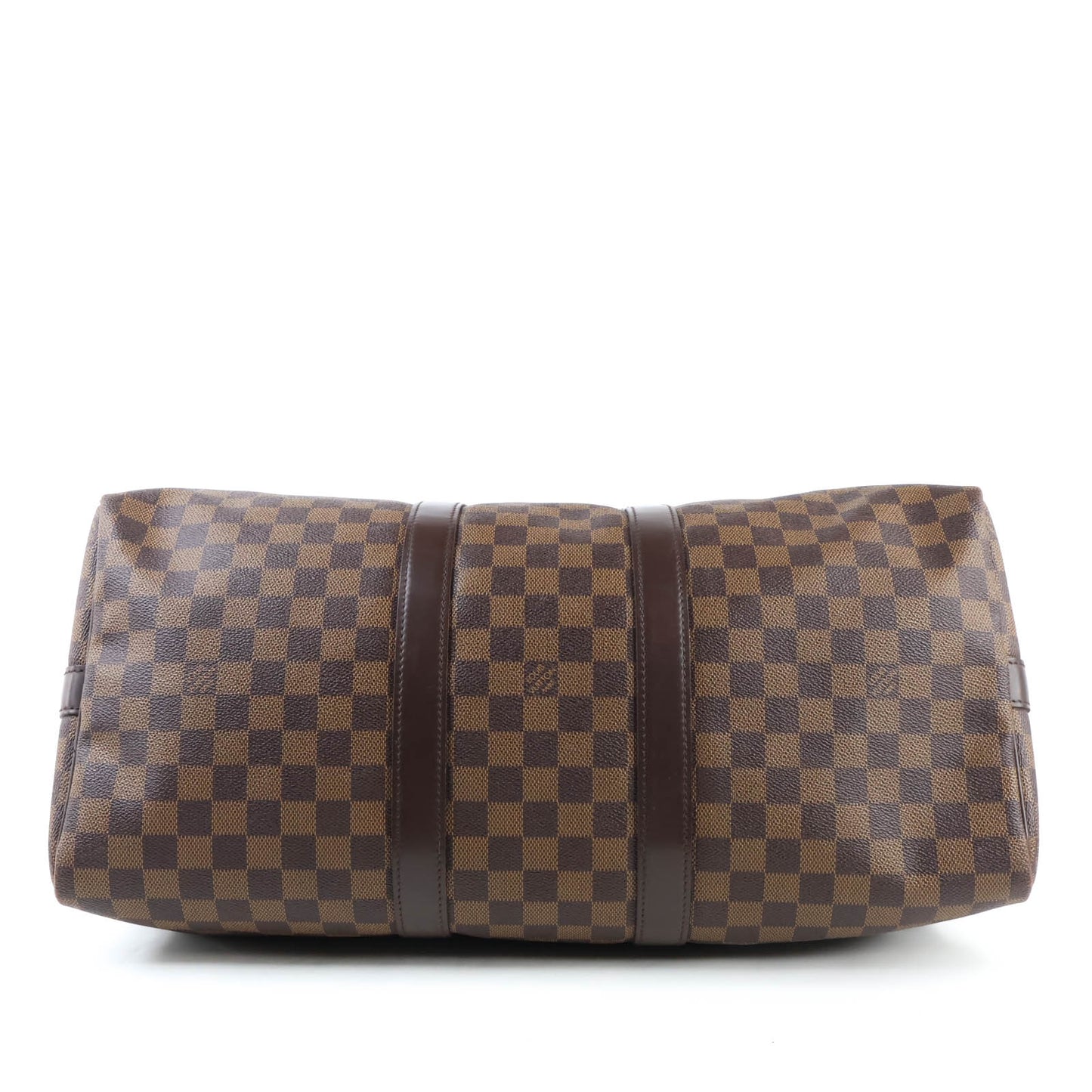 Louis Vuitton Keepall 45 Damier