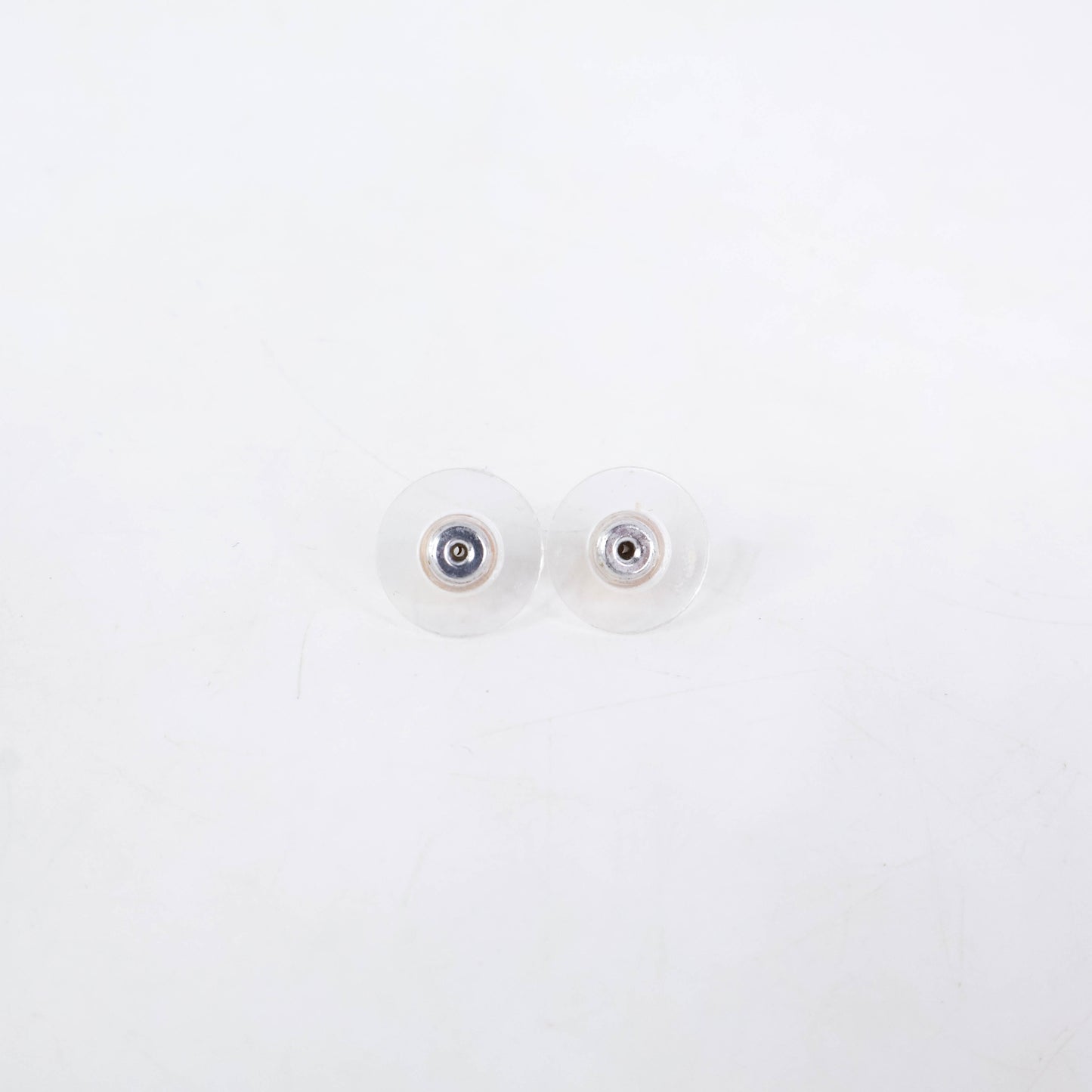 Chanel Earring Rue Cambon