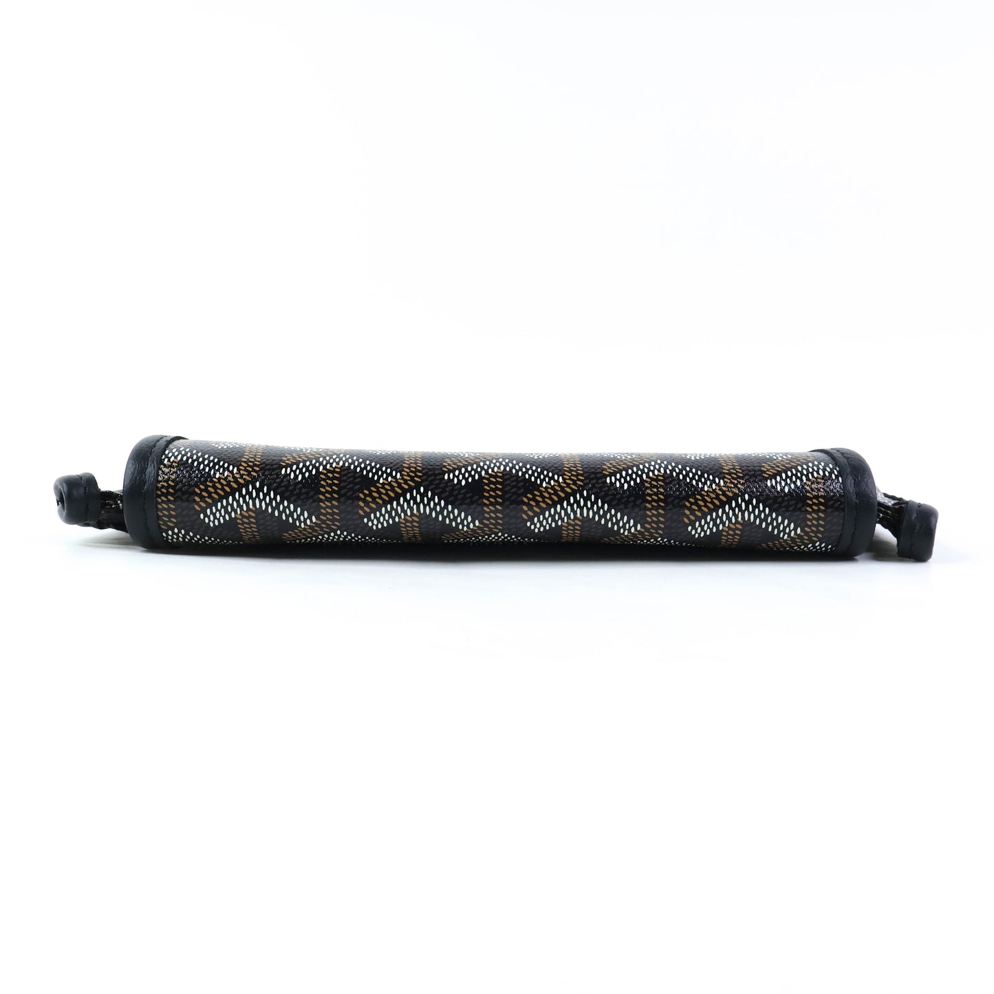 Goyard Plumet Pocket Black