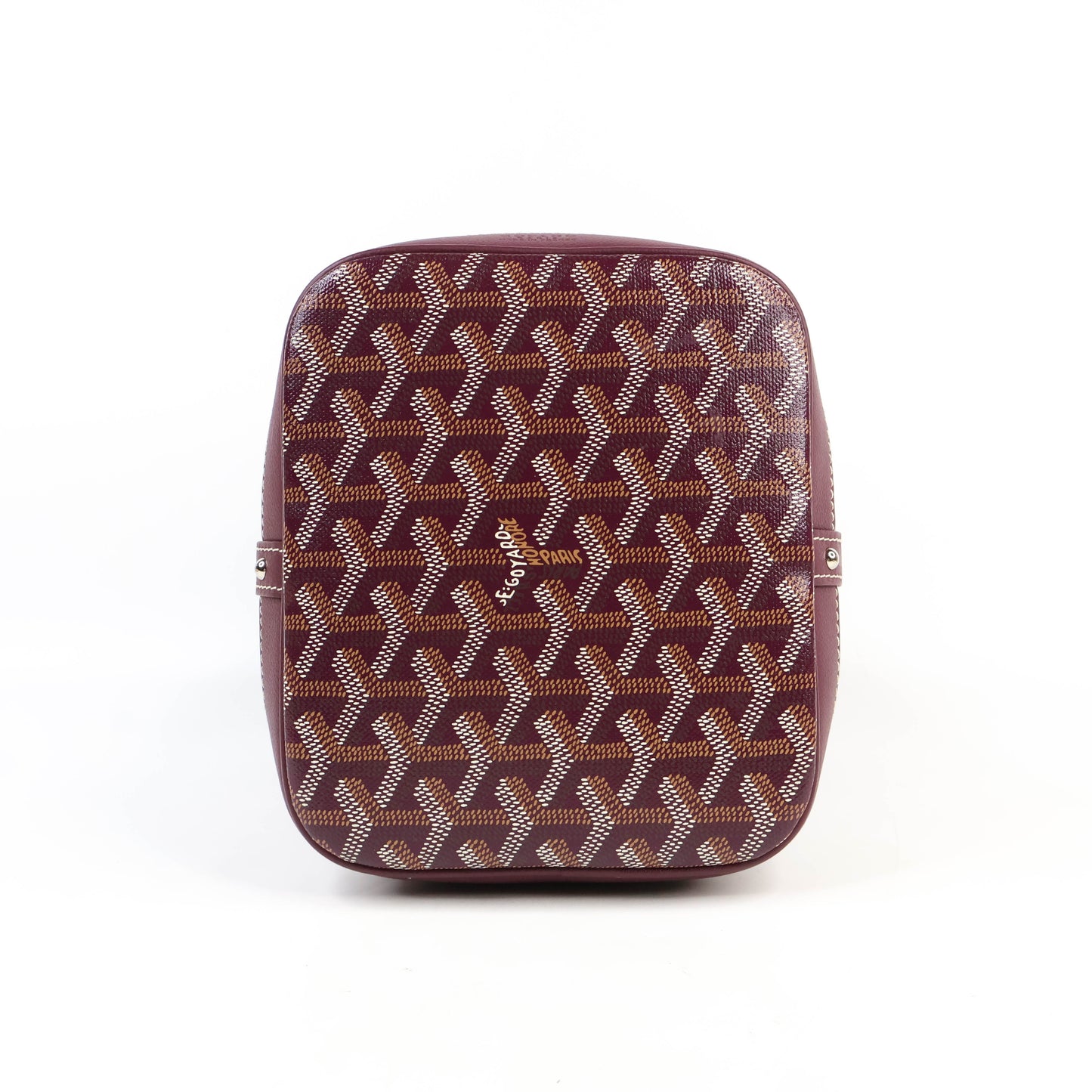 Goyard Petit Flot Bordeaux