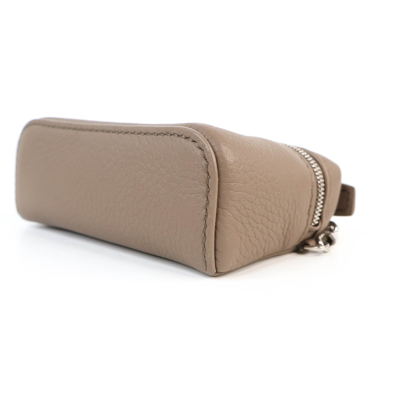 Loro Piana Extra Pocket Charm Warm Mastic