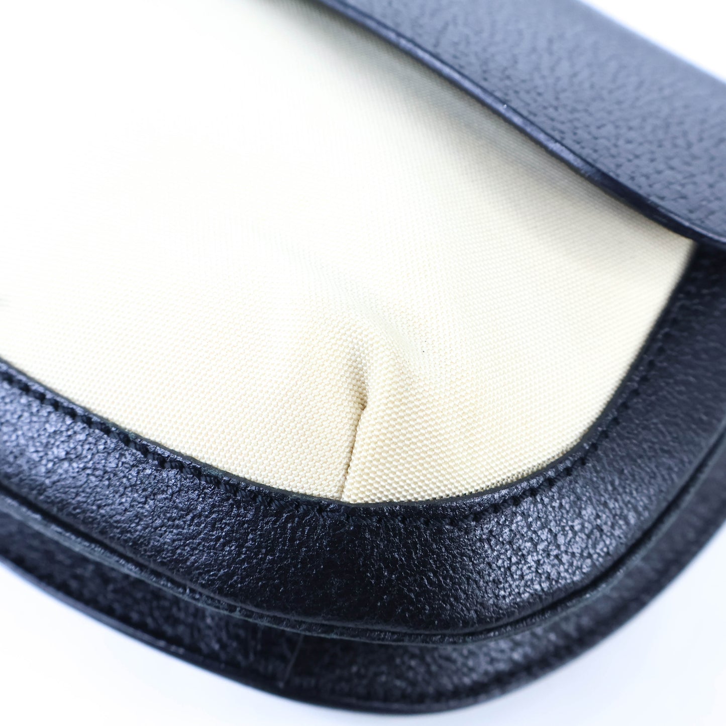 Bally Shoulder Bag Canvas