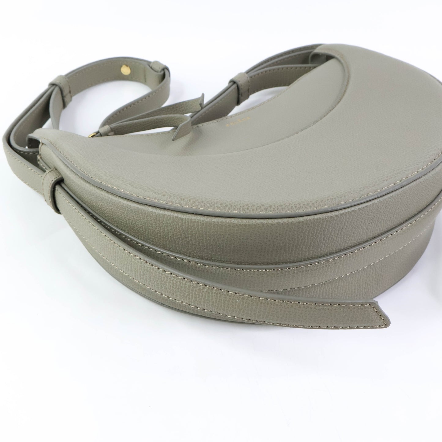 Polene Numero Dix Olive Graine