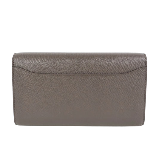 Hermes Constance to go Etain Epsom GHW