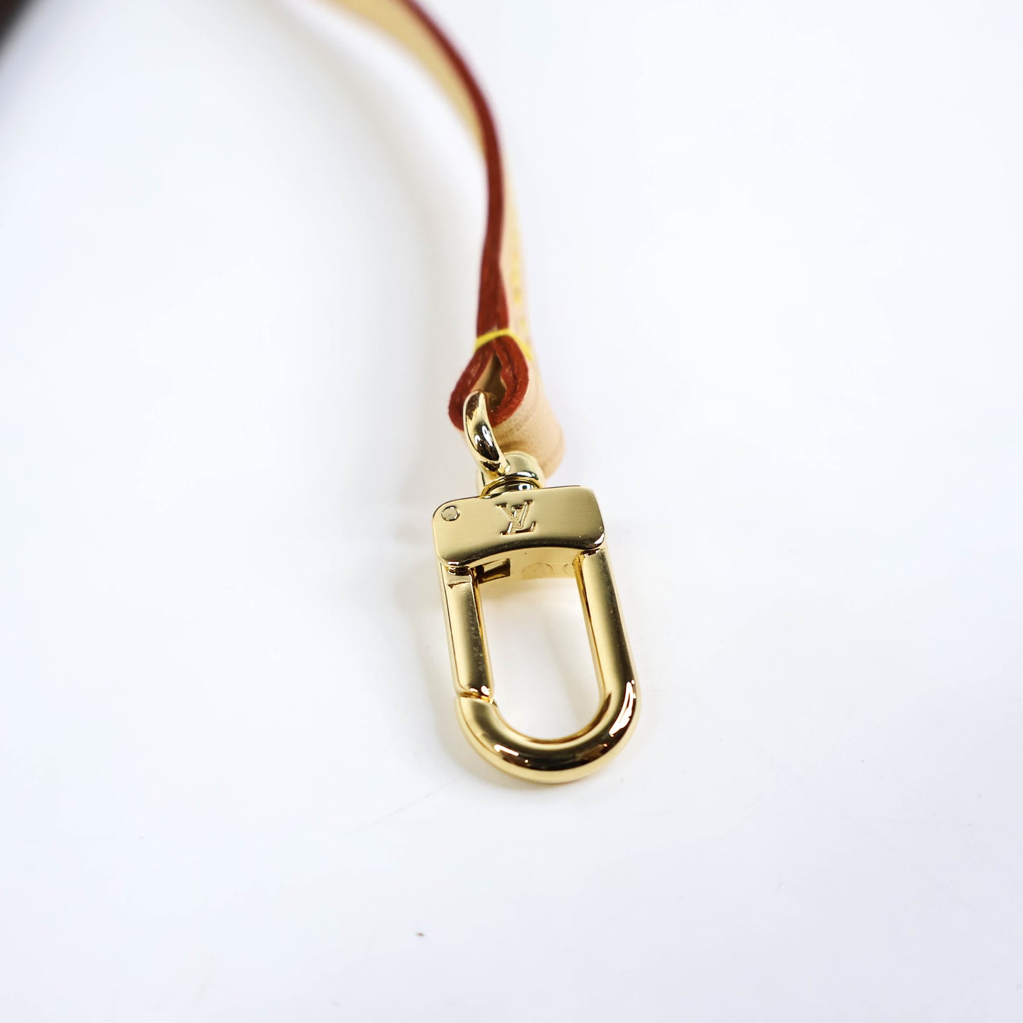 Louis Vuitton x TM Neverfull MM Cherry