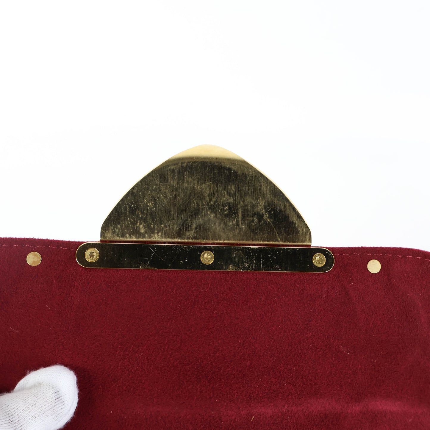 Louis vuitton Marilyn Multicolor White Monogram Handbags