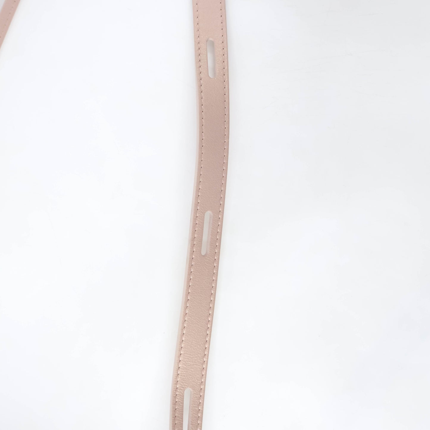 Louis Vuitton Sac Coeur Fall In Love Emprainte Light Pink