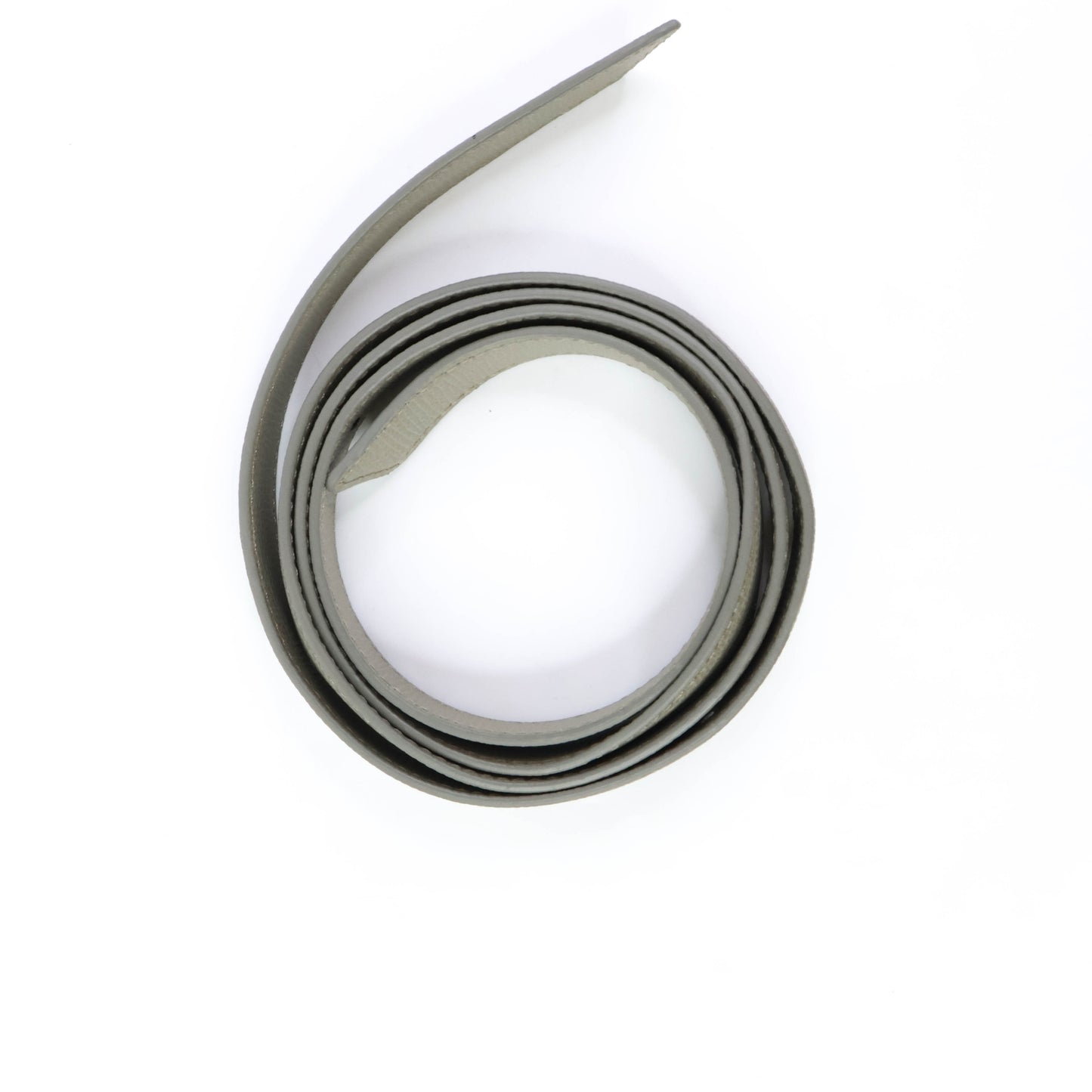 Polene Numero Dix Olive Graine