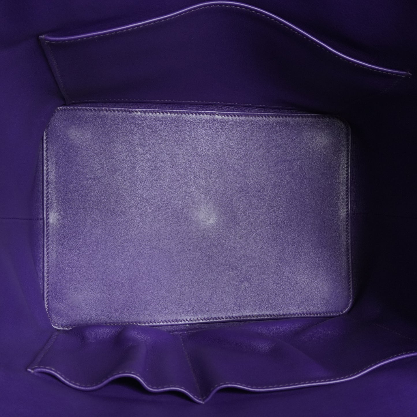 Hermes Toolbox 26 Iris PHW Swift