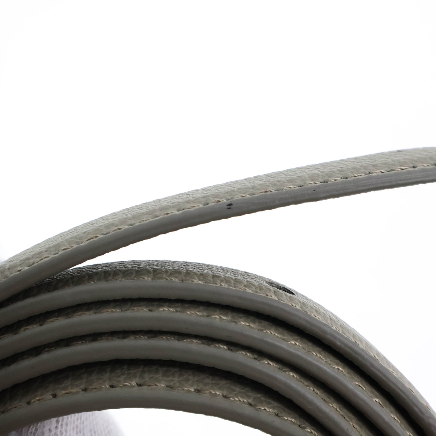 Polene Numero Dix Olive Graine