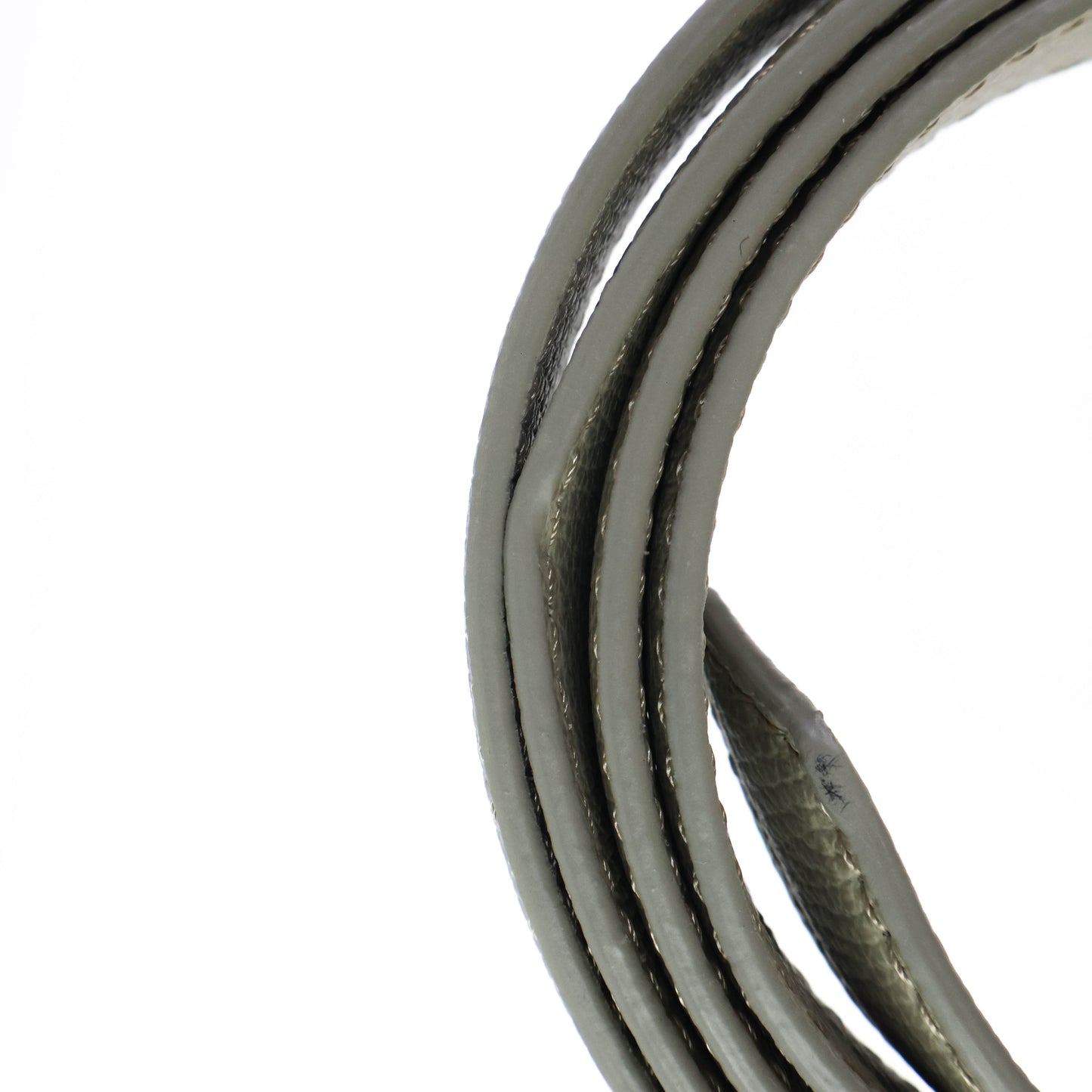 Polene Numero Dix Olive Graine