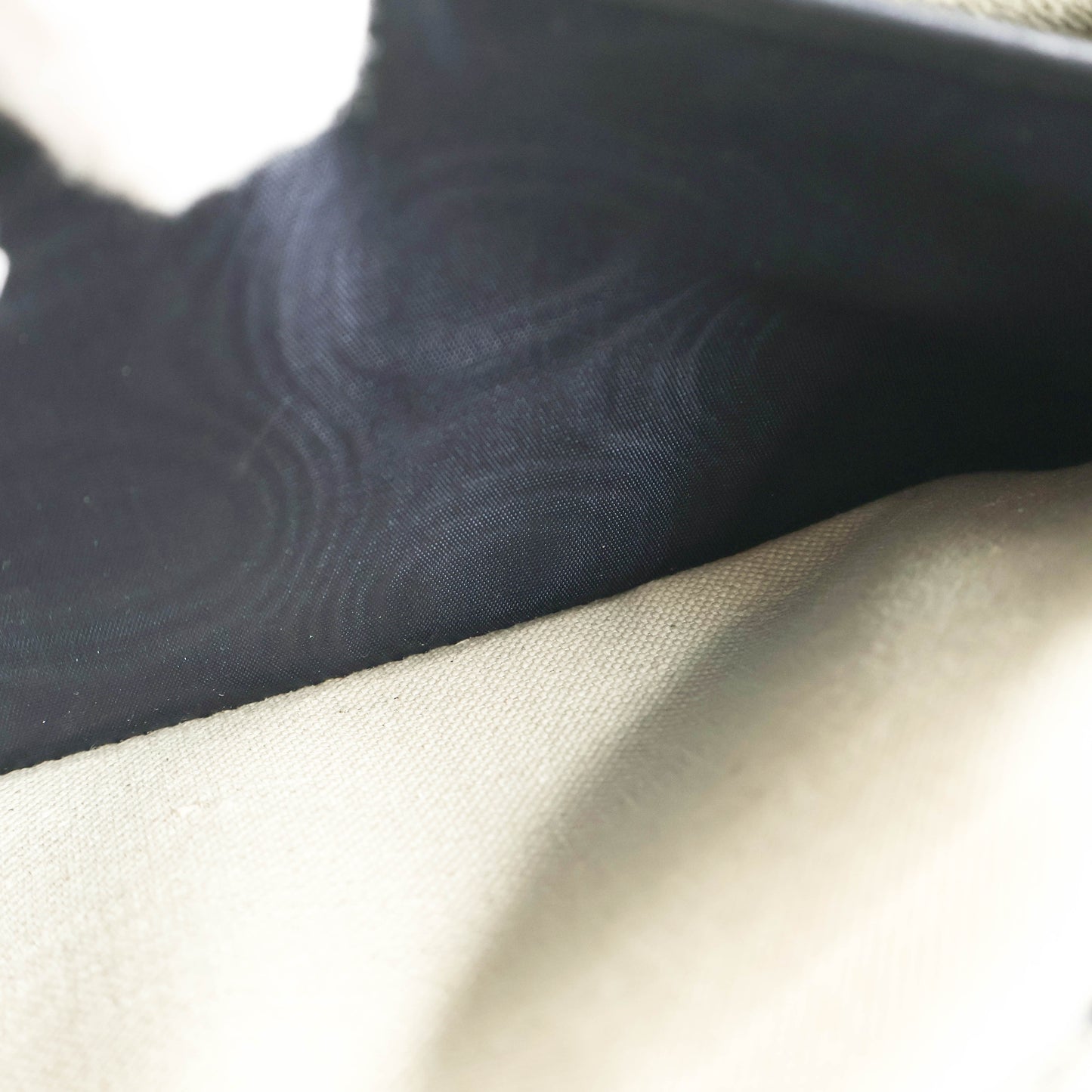 Christian Dior Saddle Pouch Medium Oblique