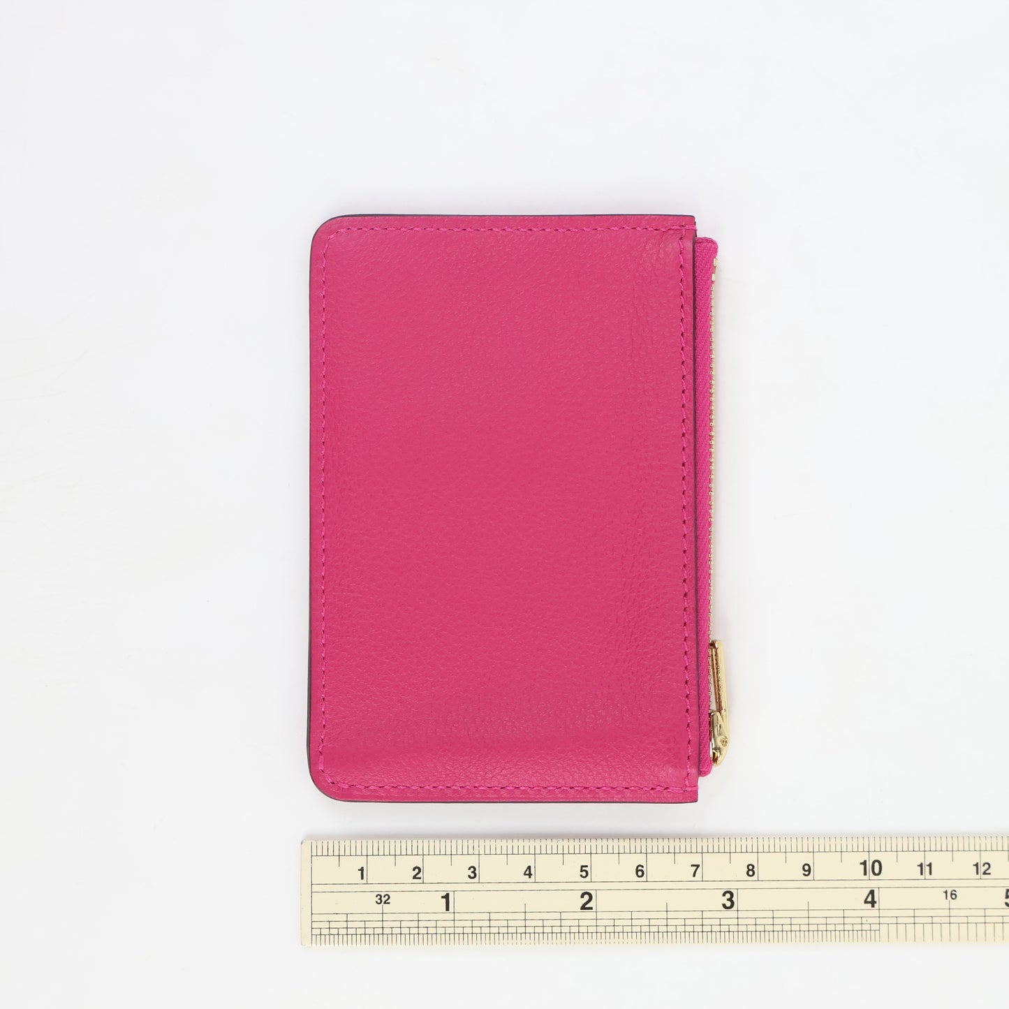 Hermes Roulis Slim Blue Frida Rose Maxico Evercolor PHW