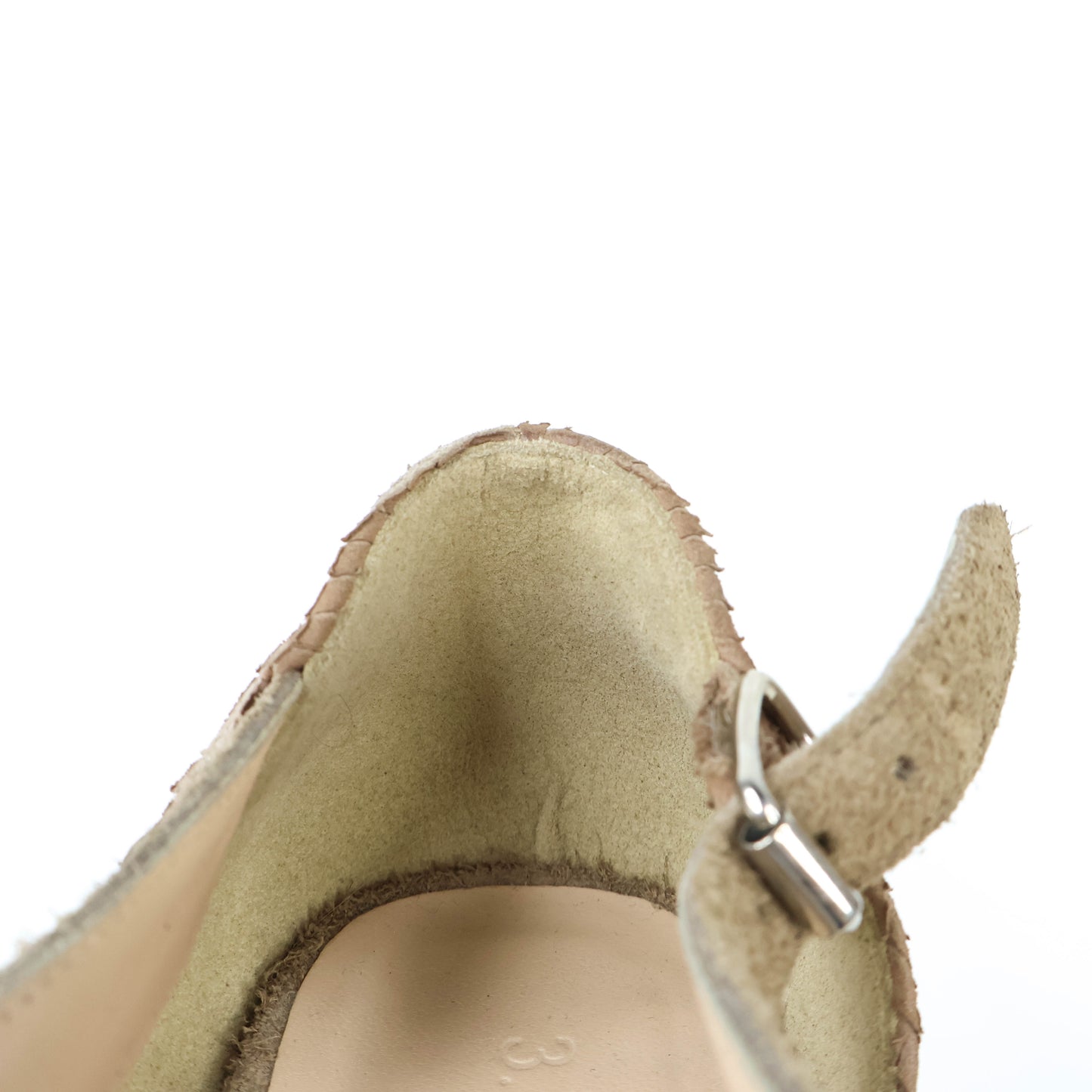 Phillip Lim 31 Python 39