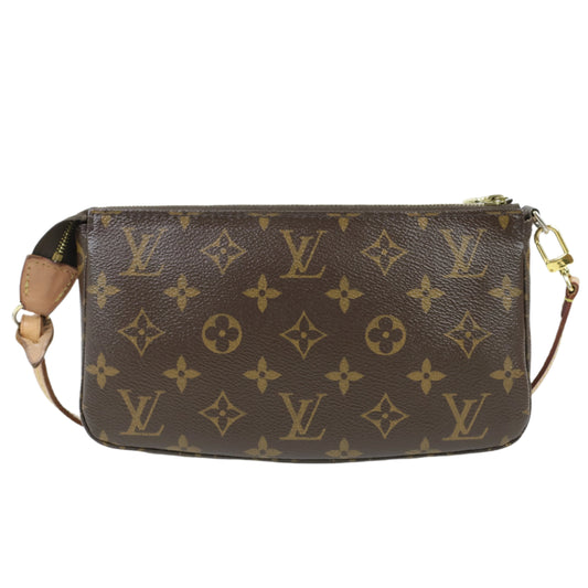 Louis Vuitton Pochette MNG