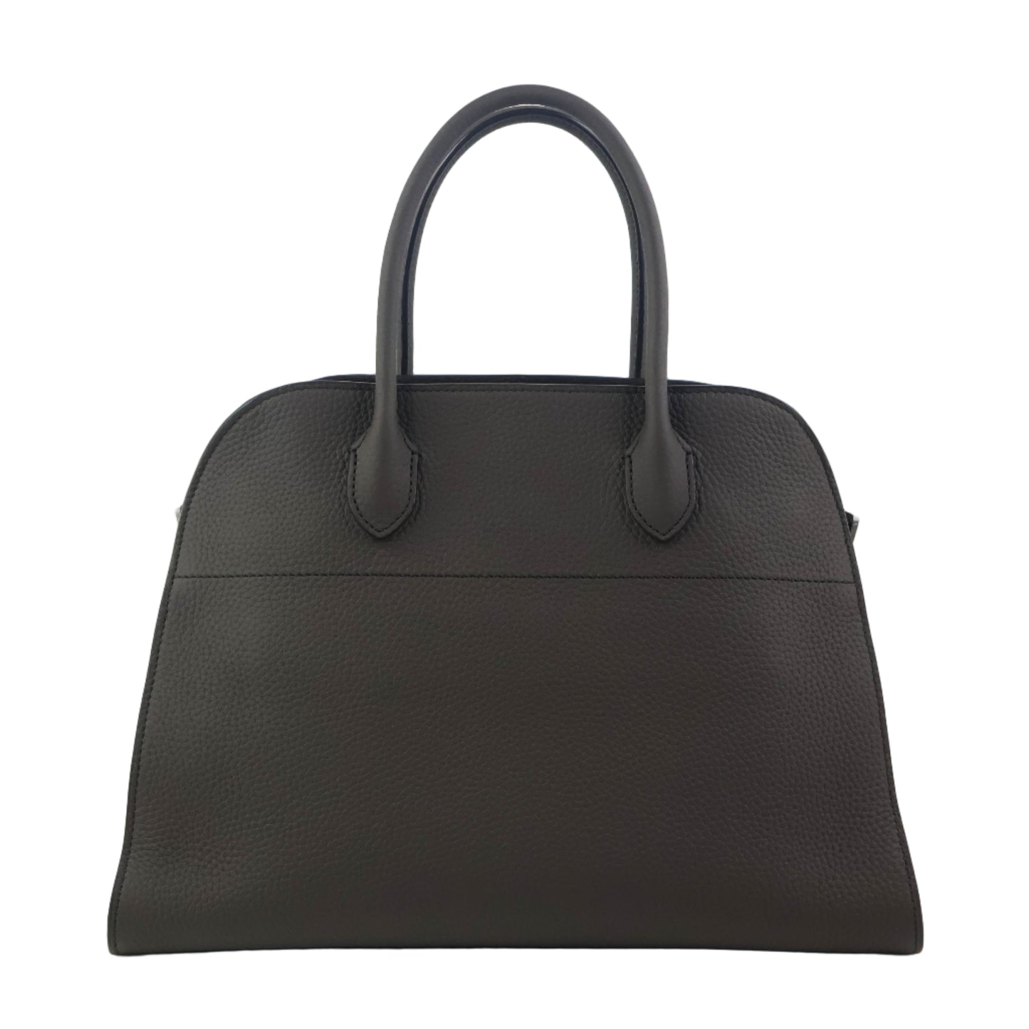 The Row Soft Margaux 12 Grey