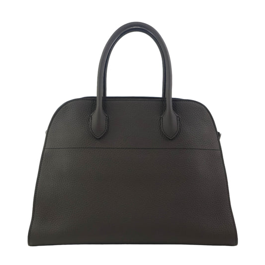 The Row Soft Margaux 12 Grey