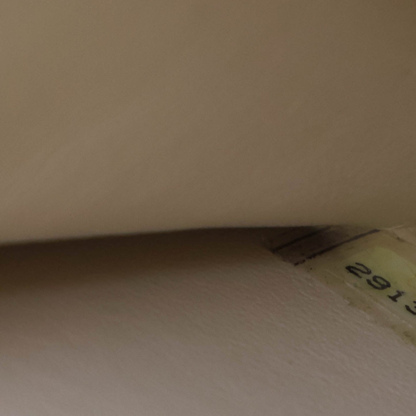 Chanel Filigree Vanity Case White Caviar LGHW