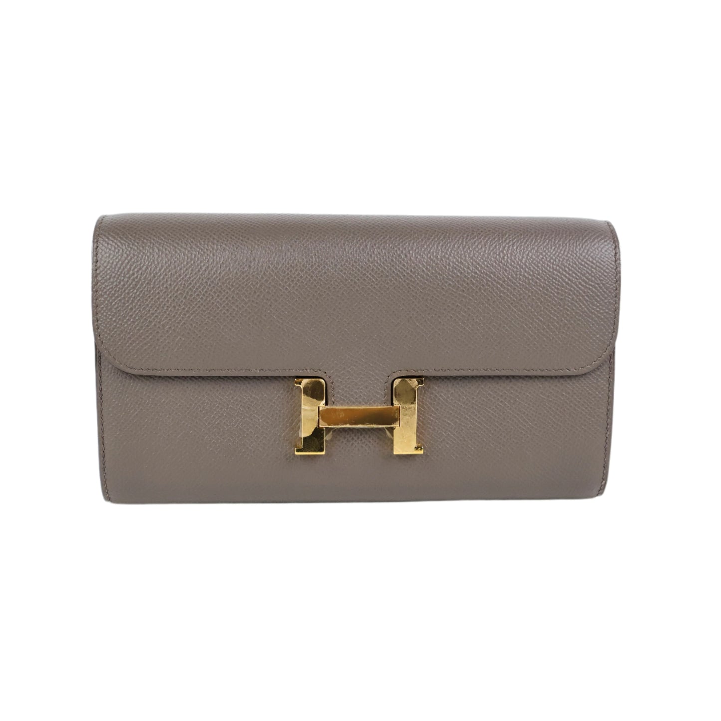 Hermes Constance to go Etain Epsom GHW