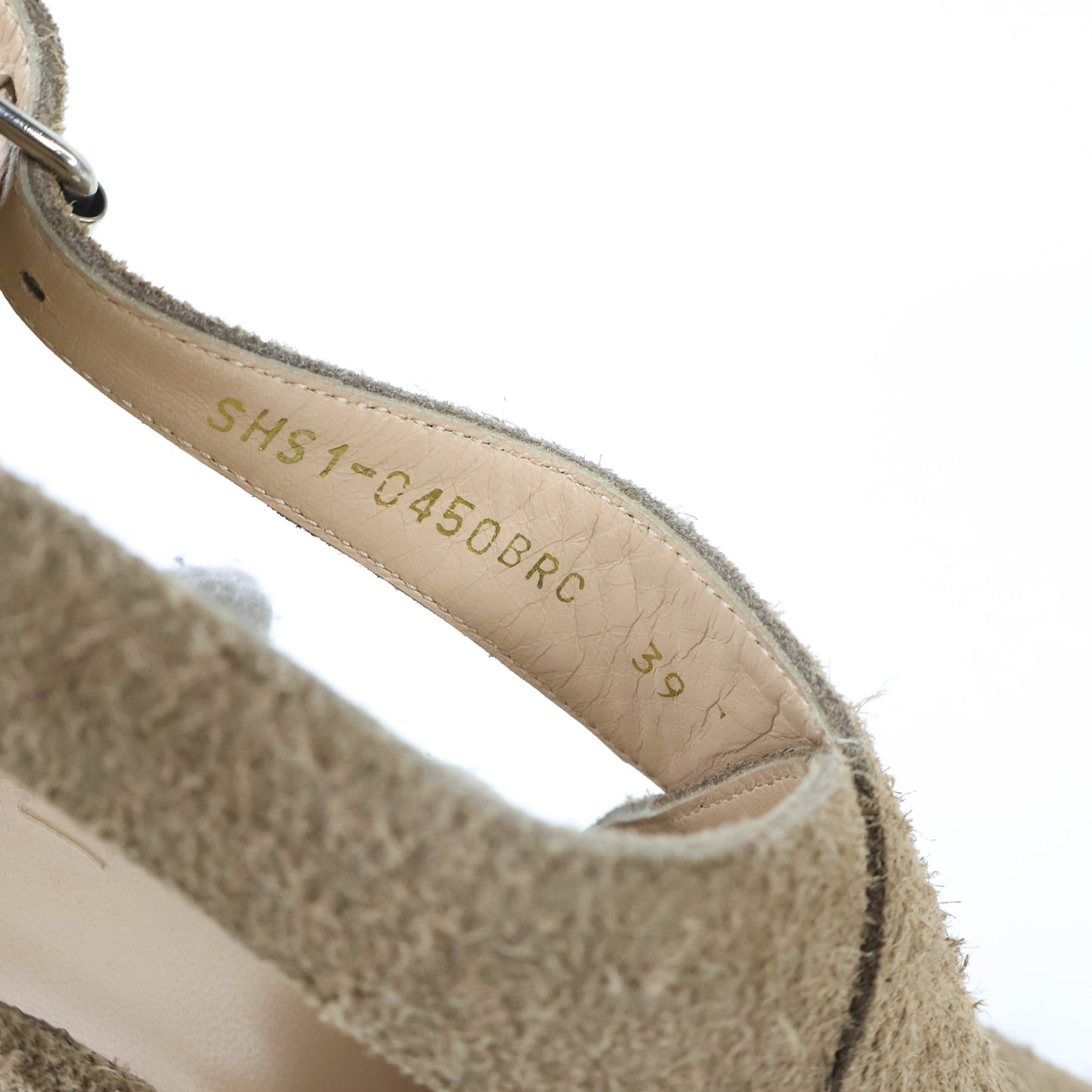 Phillip Lim 31 Python 39