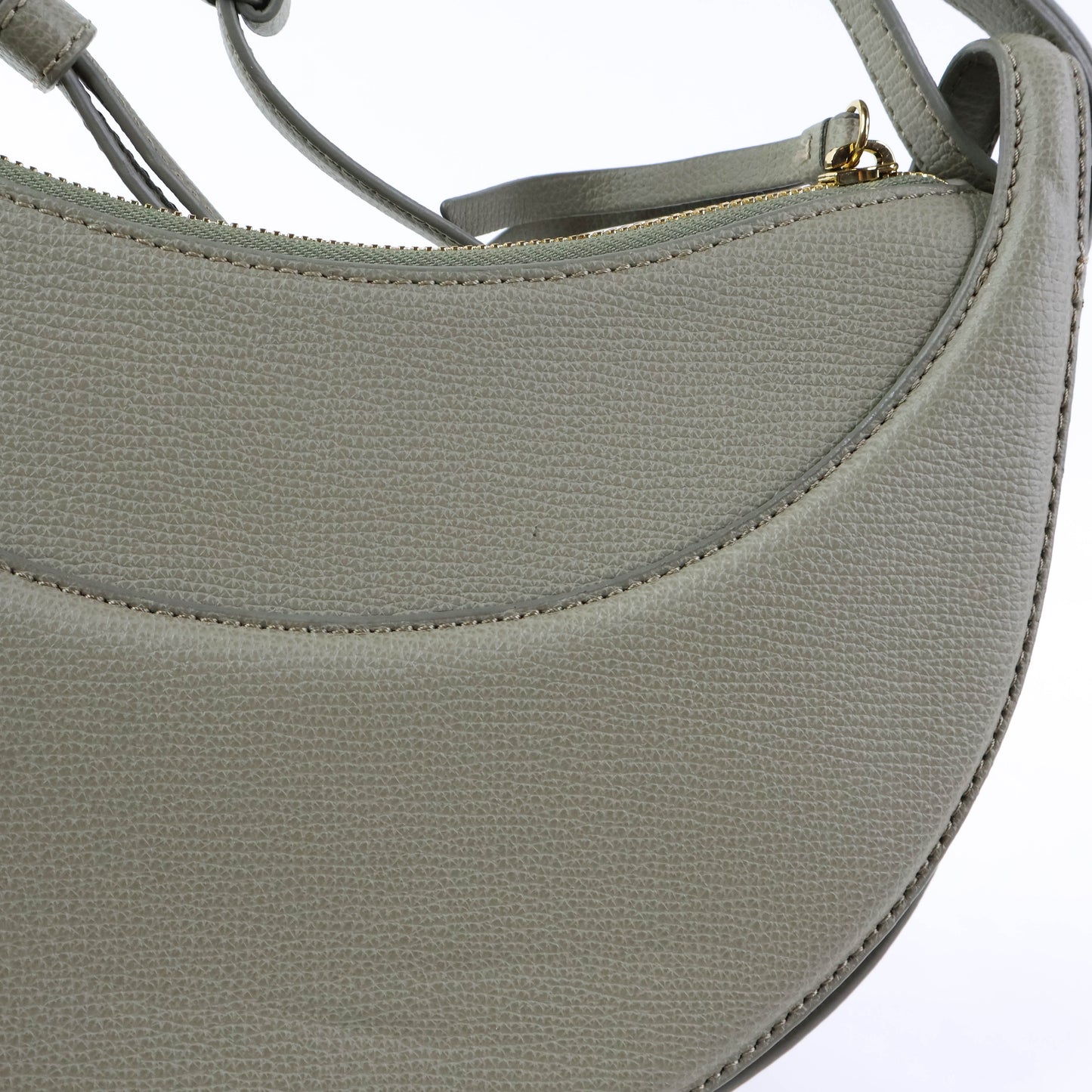 Polene Numero Dix Olive Graine