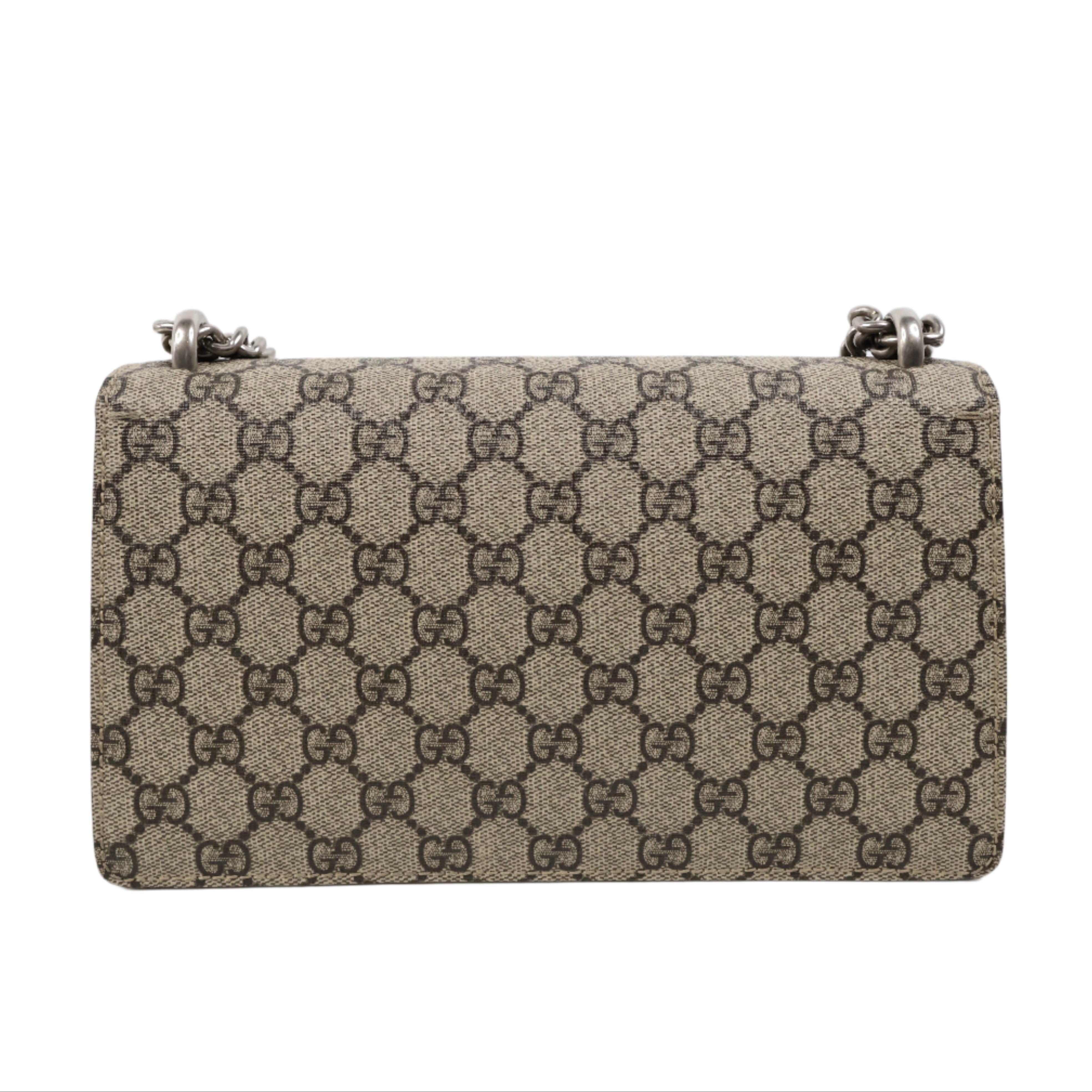 楽天市場】gucci グッチ ggキャンバス テディベア ぬいぐるみの通販